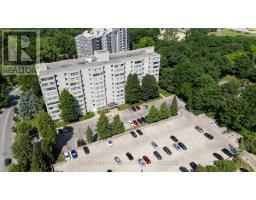604 - 570 PROUDFOOT LANE - 2