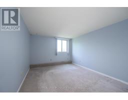 604 - 570 PROUDFOOT LANE - 20