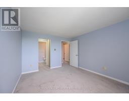 604 - 570 PROUDFOOT LANE - 21