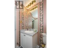 604 - 570 PROUDFOOT LANE - 22