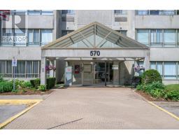604 - 570 PROUDFOOT LANE - 3