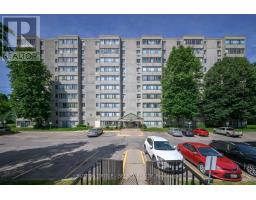 604 - 570 PROUDFOOT LANE - 4