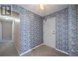 604 - 570 PROUDFOOT LANE - 5