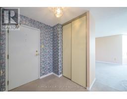 604 - 570 PROUDFOOT LANE - 6