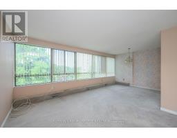 604 - 570 PROUDFOOT LANE - 7