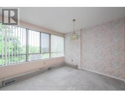 604 - 570 PROUDFOOT LANE - 8