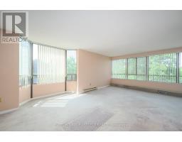 604 - 570 PROUDFOOT LANE - 9