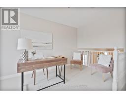 994 MARIGOLD STREET - 10