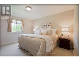 994 MARIGOLD STREET - 11