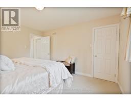 994 MARIGOLD STREET - 12