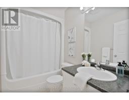 994 MARIGOLD STREET - 13