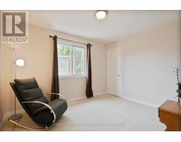 994 MARIGOLD STREET - 14