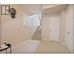 994 MARIGOLD STREET - 15