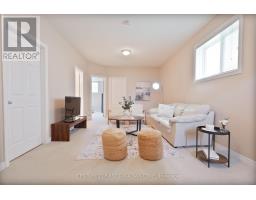994 MARIGOLD STREET - 16