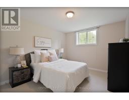 994 MARIGOLD STREET - 17