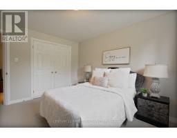 994 MARIGOLD STREET - 18