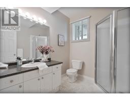 994 MARIGOLD STREET - 19