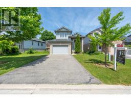 994 MARIGOLD STREET - 2