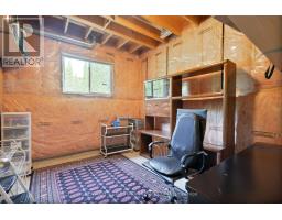 994 MARIGOLD STREET - 20