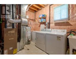 994 MARIGOLD STREET - 21