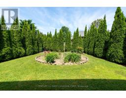 994 MARIGOLD STREET - 23
