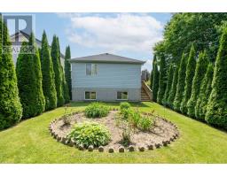 994 MARIGOLD STREET - 24