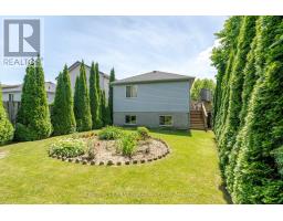 994 MARIGOLD STREET - 25