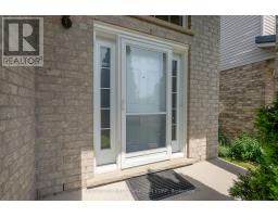 994 MARIGOLD STREET - 3