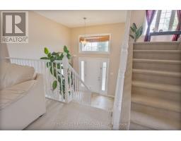 994 MARIGOLD STREET - 4
