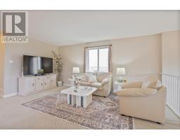 994 MARIGOLD STREET - 5