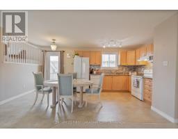 994 MARIGOLD STREET - 6