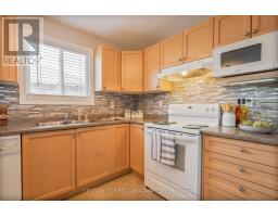 994 MARIGOLD STREET - 7