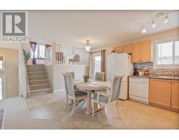 994 MARIGOLD STREET - 8