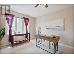 994 MARIGOLD STREET - 9