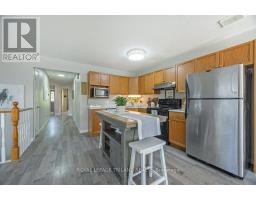 31 CARRIE CRESCENT - 10