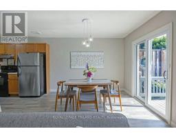 31 CARRIE CRESCENT - 11