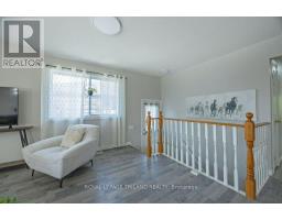 31 CARRIE CRESCENT - 15