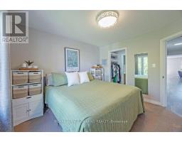 31 CARRIE CRESCENT - 17