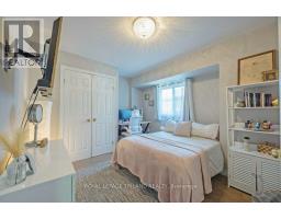 31 CARRIE CRESCENT - 18