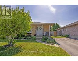 31 CARRIE CRESCENT - 2