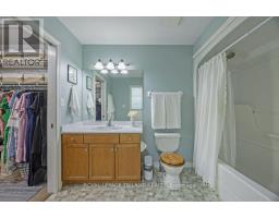 31 CARRIE CRESCENT - 20