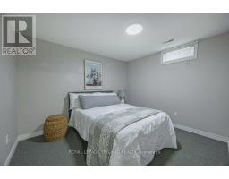 31 CARRIE CRESCENT - 23