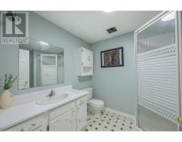 31 CARRIE CRESCENT - 24
