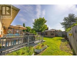 31 CARRIE CRESCENT - 26