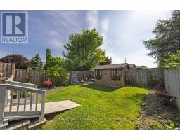 31 CARRIE CRESCENT - 27