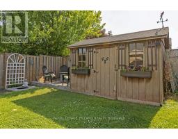 31 CARRIE CRESCENT - 29