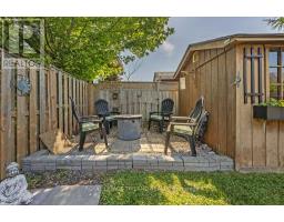 31 CARRIE CRESCENT - 31