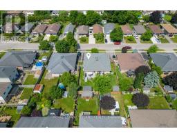 31 CARRIE CRESCENT - 36