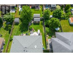 31 CARRIE CRESCENT - 38