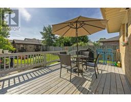 31 CARRIE CRESCENT - 41